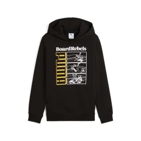 puma-moletom-com-capuz-mid-90s