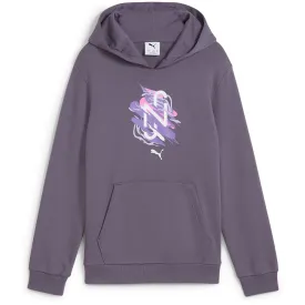 puma-sudadera-con-capucha-neymar-jr-creativity