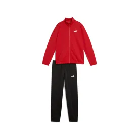 puma-poly-运动服