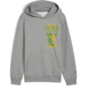 puma-sudadera-con-capucha-rival-rage