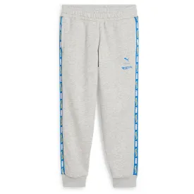 puma-x-hot-wheels-sweat-pants