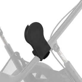 cybex-adapter-avi-spin-s