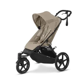 cybex-avi-spin-trehjuling-barnvagn