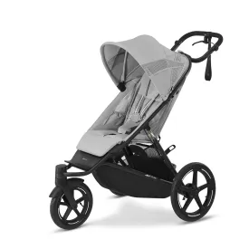 cybex-cotxet-avi-spin