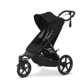 cybex-avi-spin-barnvagn