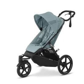 cybex-avi-spin-barnvagn