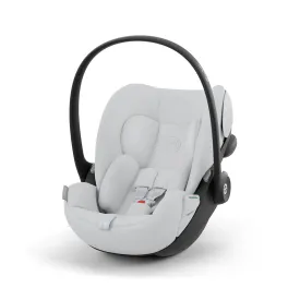 cybex-siege-auto-bebe-cloud-g-i-size