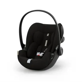 cybex-cloud-g-i-size-plus-bilbarnstol