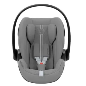 cybex-cloud-g-i-size-plus-bilbarnstol