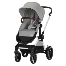 cybex-eos-lux-slv-kinderwagen