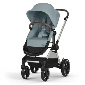 cybex-eos-lux-tpe-유모차