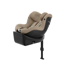 cybex-sirona-gi-i-size-plus-bilbarnstol