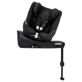 cybex-sirona-gi-i-size-plus-kindersitz