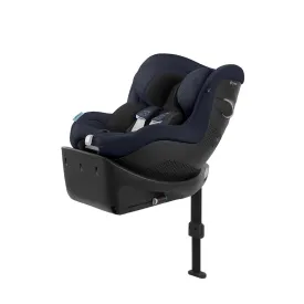 cybex-sirona-gi-i-size-plus-kindersitz