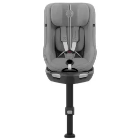 cybex-sirona-gi-i-size-plus-car-seat