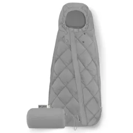 cybex-snogga-mini-fu-sack