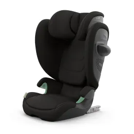 cybex-cadireta-de-cotxe-solution-g2-i-fix