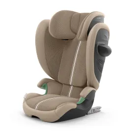 cybex-cadireta-de-cotxe-solution-g2-i-fix-plus