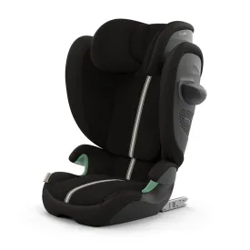 cybex-solution-g2-i-fix-plus-kindersitz