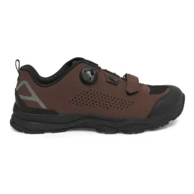 spiuk-amara-mtb-schuhe