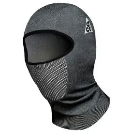 nike-df-uv-nackenwarmer