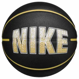nike-everyday-playground-8p-graphic-deflated-バスケットボール