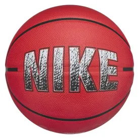 nike-everyday-playground-8p-graphic-deflated-basketball-ball