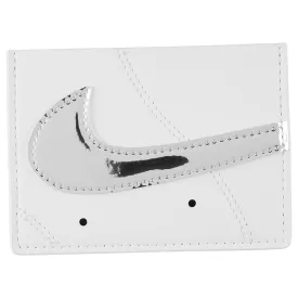 nike-icon-air-force-1-wallet