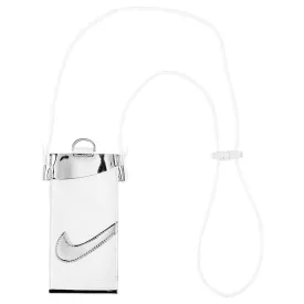 nike-premium-schoudertas