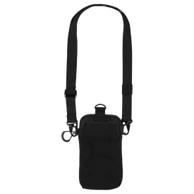 nike-tech-statement-torba-na-ramię