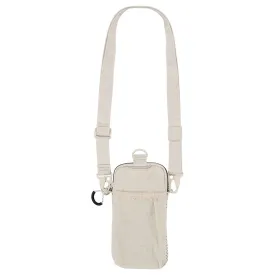 nike-tech-statement-skuldertaske