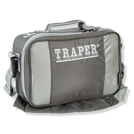 traper-fly-active-7.8l-tackle-stack