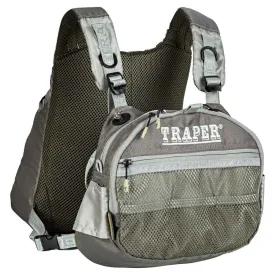 traper-fly-chaleco-active-chest-pack