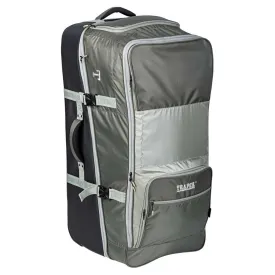traper-fly-active-logo-torba-duffle