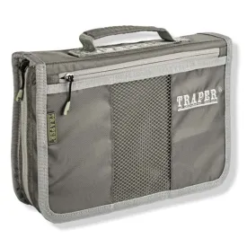 traper-fly-active-tuigage-case