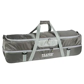 traper-fly-funda-cana-active