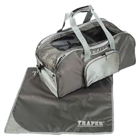 traper-fly-active-wader-torba