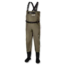 traper-fly-brook-andbar-waders