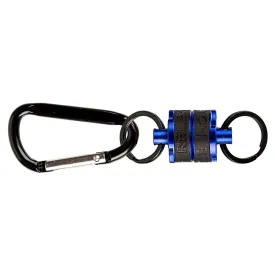 traper-fly-c-r-4kg-magnetic-clip