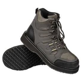 traper-fly-botes-ckeek