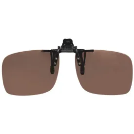 traper-fly-clip-on-linser