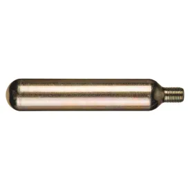 traper-fly-co2-patron