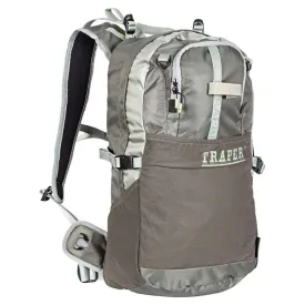 traper-fly-combo-active-28l-ryggsack