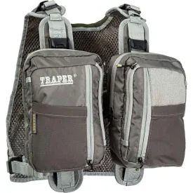 traper-fly-chaleco-de-pesca-combo-active-light