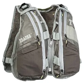 traper-fly-combo-active-vertical-angelweste