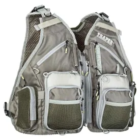 traper-fly-combo-active-vest