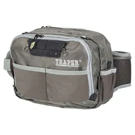 traper-fly-combo-active-midjevaska