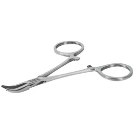 traper-fly-curved-schaar