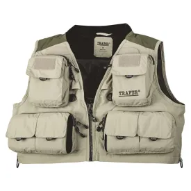 traper-fly-chaleco-dakota