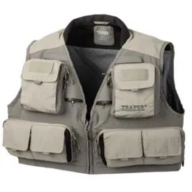 traper-fly-dakota-visvest